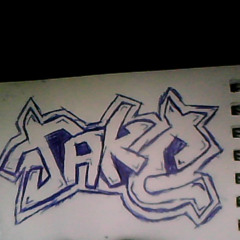Jake Stanley