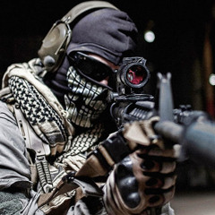 nathaniel “thenath” la