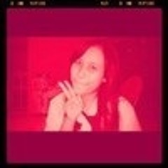 Annisa Astri Anggraeni