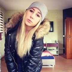 Nicole Emrich