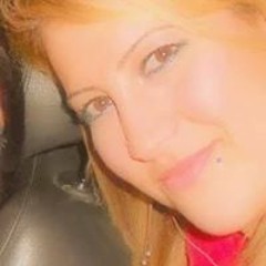 TC Meltem Yalçinkaya