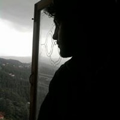 Hitesh Juneja