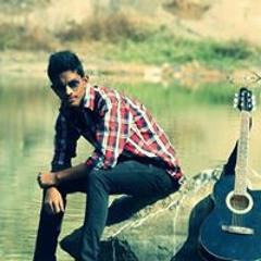 Nandeshwar Reddy Thota