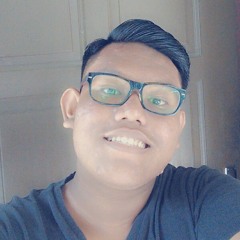 MET;V3