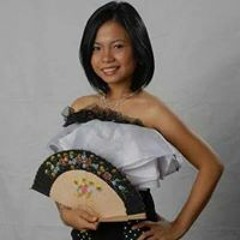 Jovel Agustin Barcelo