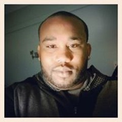 Demarusletitride Jones