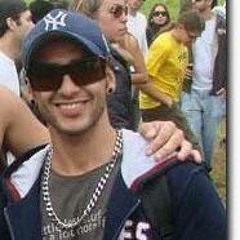 Gabriel Diogo Vilela