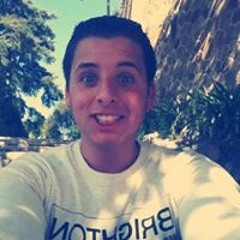 Alexandre Guerry