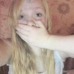 Tiffany-Marie Heselwood