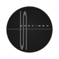 S P E C I M E N