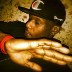 Kevin SoforRealboi Moore