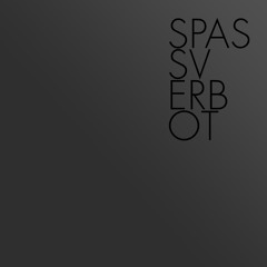 SPVBT
