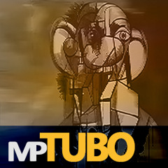 mpTUBO