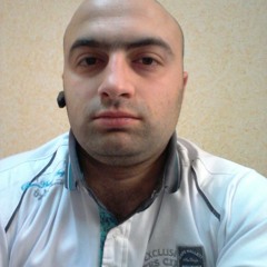 Eng Abed Nd