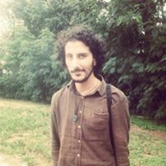 Dün gece seyrim içinde - Pir Sultan Abdal