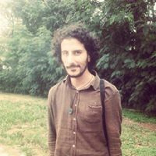 Dün gece seyrim içinde - Pir Sultan Abdal