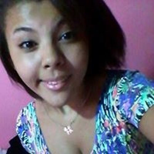 Luana Santos EG’s avatar