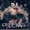 DiBarbesClanOfficiel