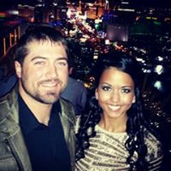 poiuerwtpoiuagfhj;dfbj;lk