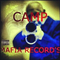 CAMP8MOBRECORDS