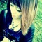 mistery
