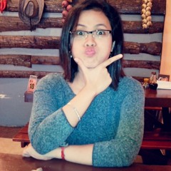 Emily Jane Oliquiano