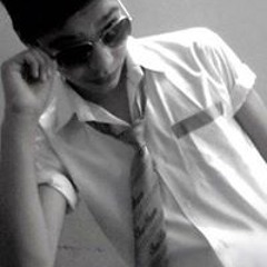 Shoaib Ali