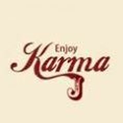 Iam_Karma_J