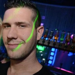 DJ Sternobyl