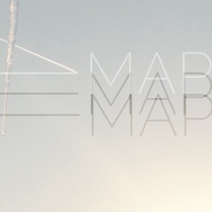 Maps