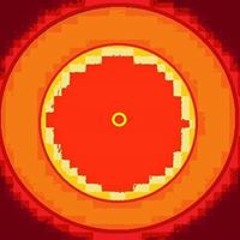 K♒O