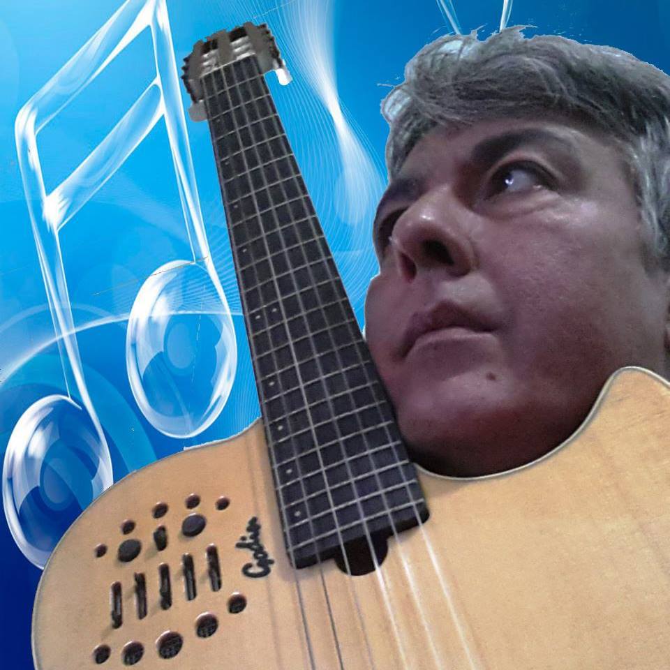 waltermartins podcast artwork