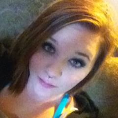 Maranda Farlow