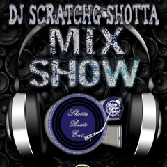 DjScratchg Shotta