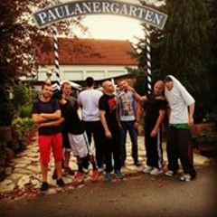 Jerome Shuttlesworth