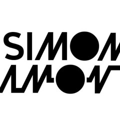 Simon Amon