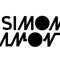 Simon Amon
