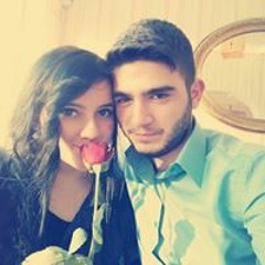 Aykut Ceylan Dalgara