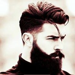 Mustafa Ahmed