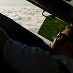 Marcelo Albuquerque Novak