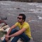 Ahmad Raza