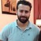 Manar Ba