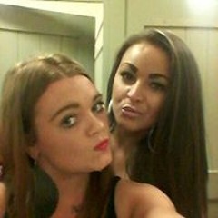 Chantelle New Siberry