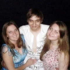 Vladislav Kolodnitsky