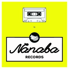 Nanaba Records