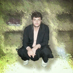 mohammad mahmoudpour