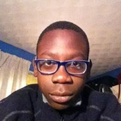 Emmanuel Manni Alabi