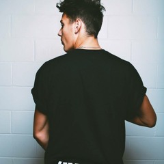 Alex Boz