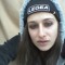 Sirma Nikolova