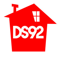 DS92